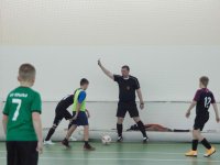 IMG_1484